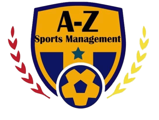 A-Z sports Management